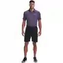 Ua Drive Short Talla 32 Pantalones Y Lycras Negro Para Hombre Marca Under Armour Ref: 1364409-001