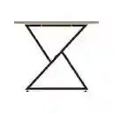 Mesa Comedor Bei