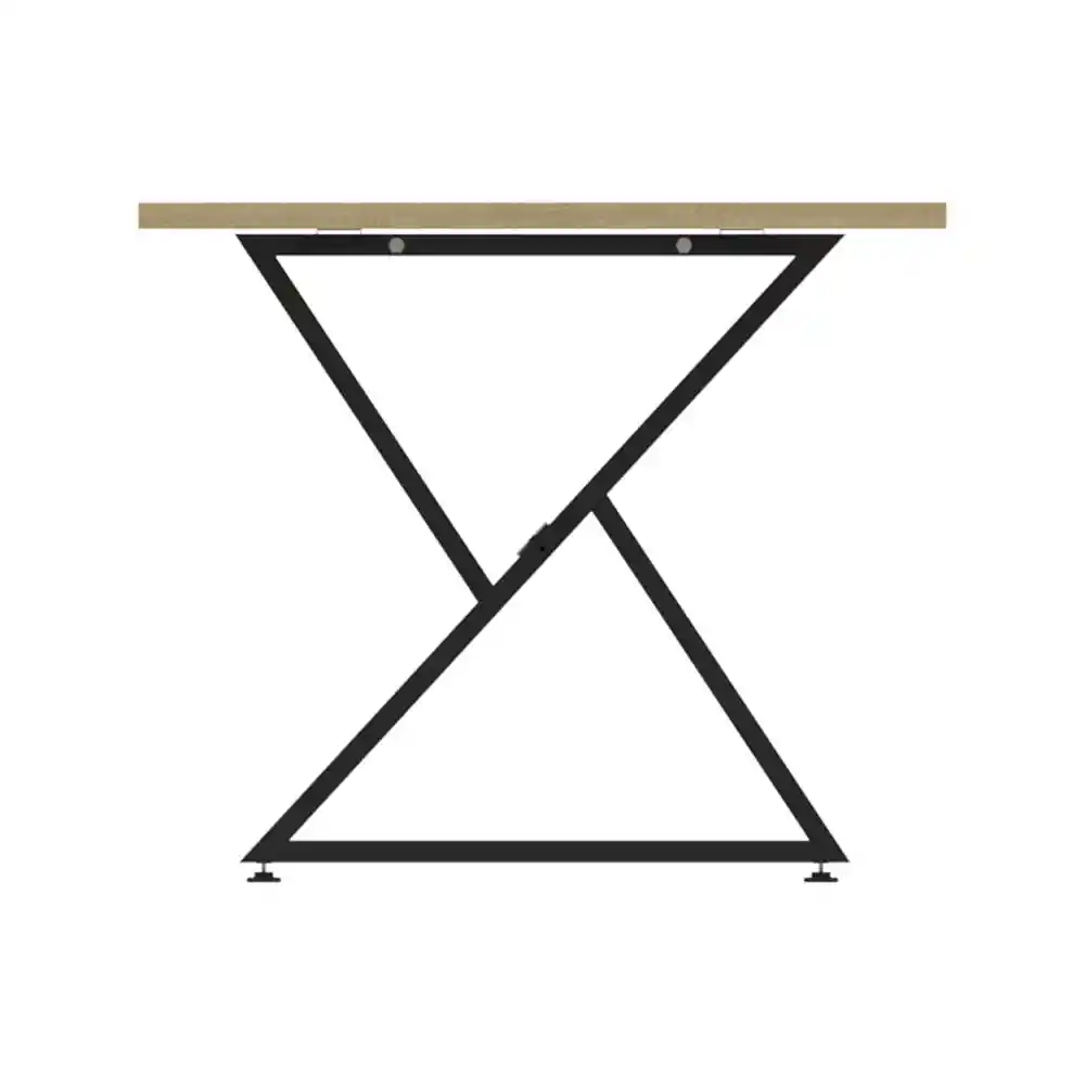 Mesa Comedor Bei
