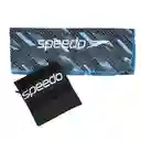 Toalla de Microfibra Boomnavy 70 x 39 Speedo