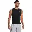 Ua Hg Armour Comp Sl Talla Xl Pantalones Negro Para Hombre Marca Under Armour Ref: 1361522-001