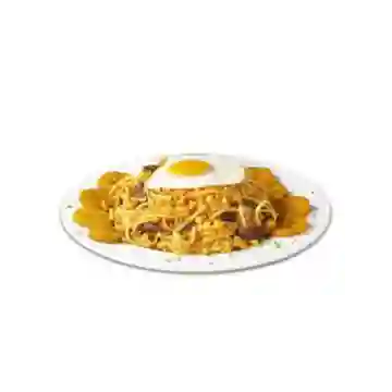 Pastas