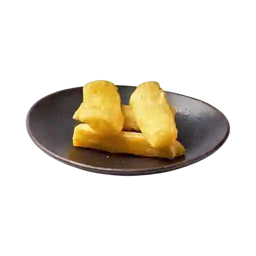 Yuca