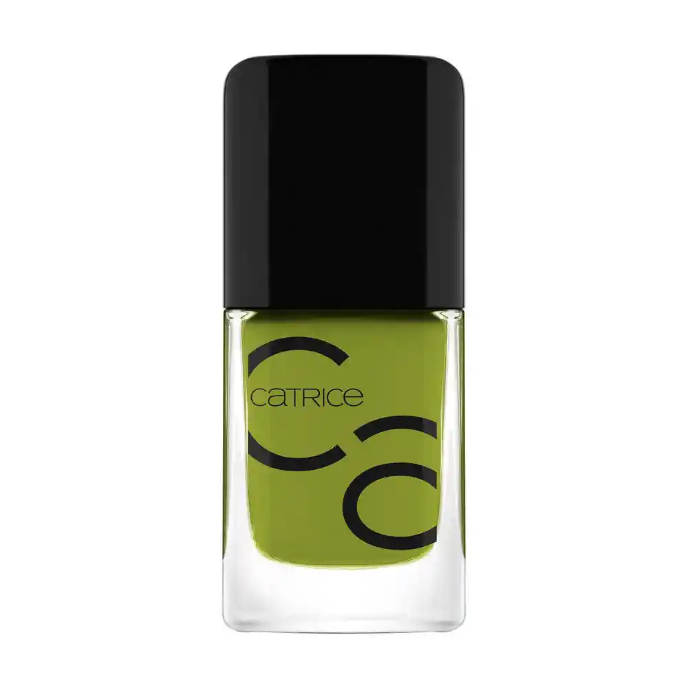 Esmalte Iconails Gel