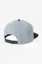 Gorra Aloha Life