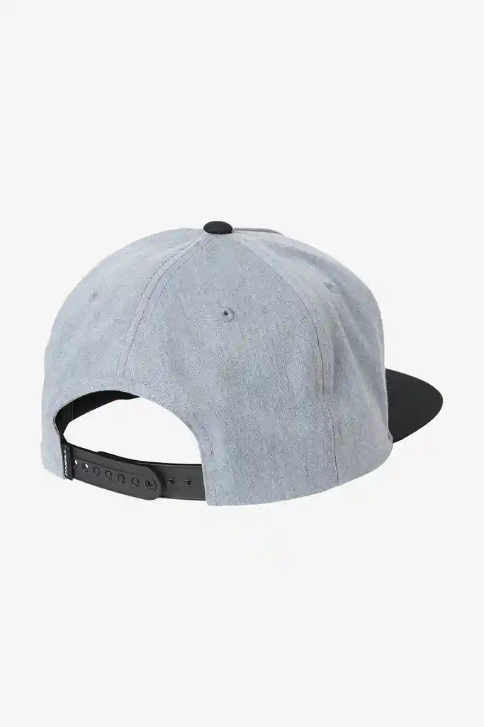 Gorra Aloha Life