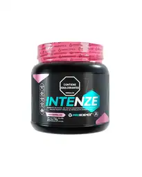 Proscience Alimento en Polvo Intenze Watermelon 30 Servicios
