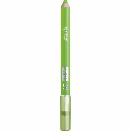 Pupa Delineador Multiplay Wasabi