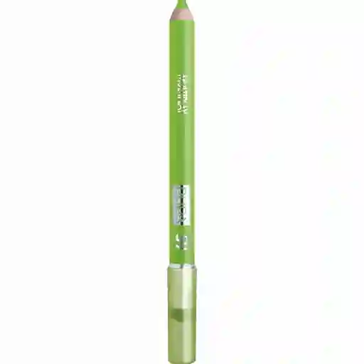 Pupa Delineador Multiplay Wasabi