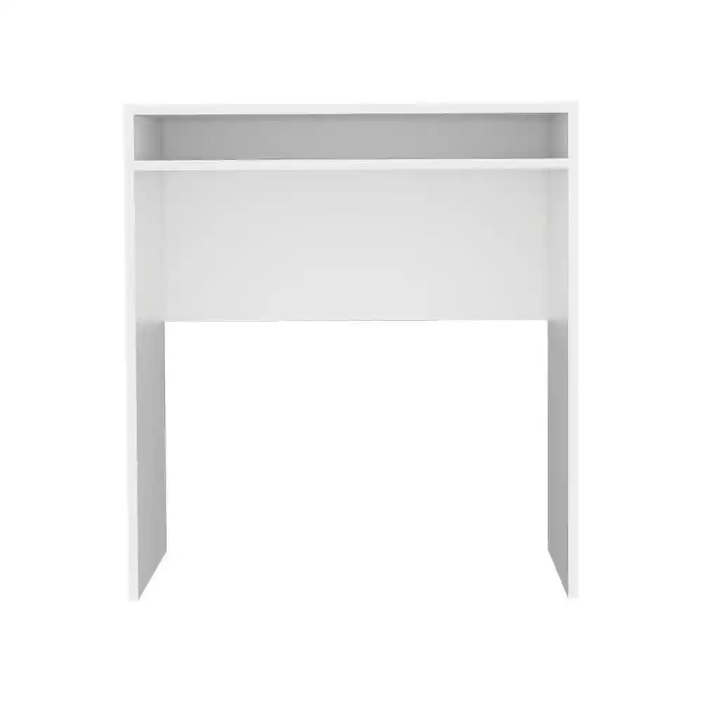 Escritorio Stella Blanco Finlandek Elb 10767