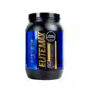 Elite Max Proteína Iso Hidrolizada Vainilla