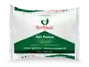 Refisal Sal Alta Pureza Original