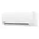Aire Acondicionado Tradicional 220v 12000 Btu Blanco Mabe Mmt12cdbwccbc1