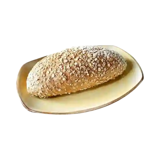6 Granos