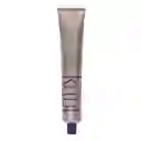 KUUL Kit De Tinte Rubio Caoba Nacarado 7.52