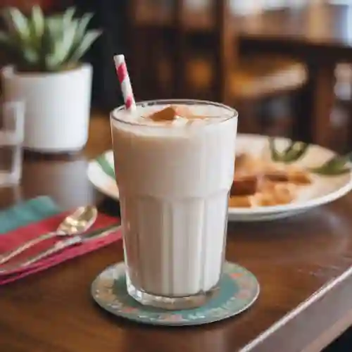 Horchata