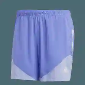 Adidas Short Otr B Hombre Azul Talla XL7 Ref: IW0036