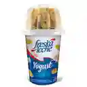 Freskaleche Yogurt Azucarado