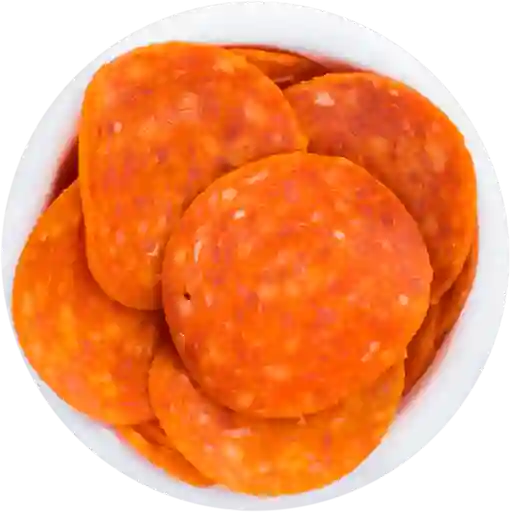 Salami