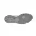 Tenis Nux de Hombre Talla 10 Everlast