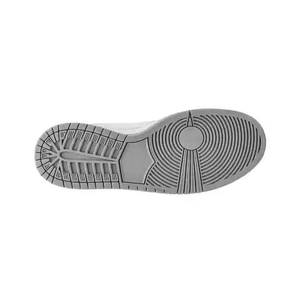 Tenis Nux de Hombre Talla 10 Everlast