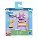 Peppa Pig Muñeca Surtido de Figuras