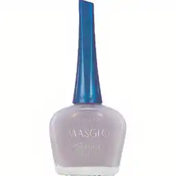 Masglo Esmalte Provocadora