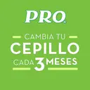 Oral-B Cepillo Dental Pro Deluxe 425 Medio
