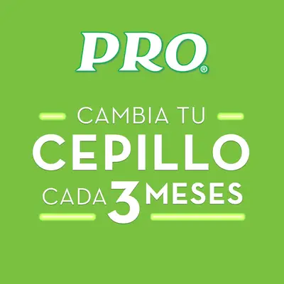 Cepillos Dentales Oral-B Pro Deluxe 425 2 uds