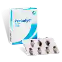 Preludyo (75 mg)