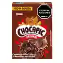 Chocapic Cereal Con Sabor a Chocolate 720 g