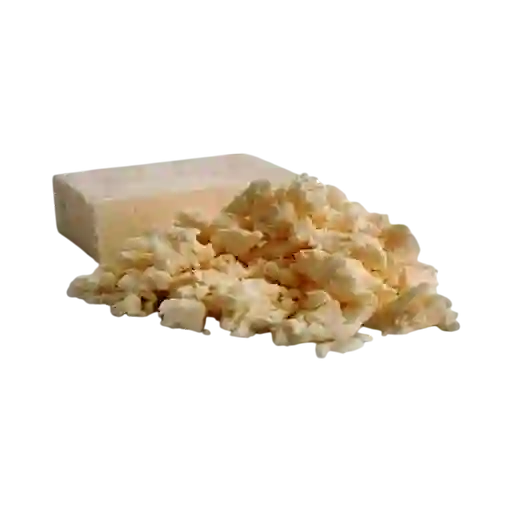 Masa para Pandebono 1 kg