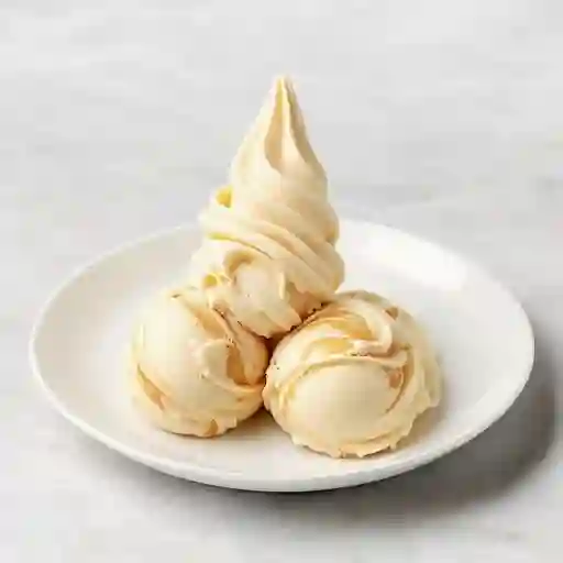 Helados la Niña de Arequipe