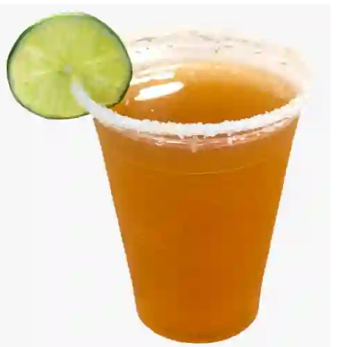 Limonada de Panela