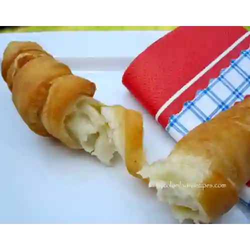 Palito de Queso