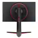 Lg Monitor Gaming 24GN65R-B.AWP