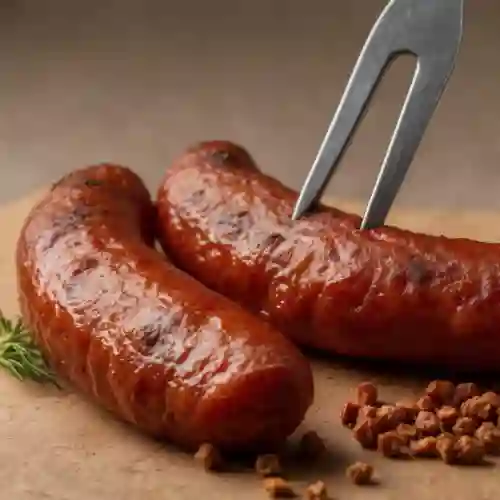 Chorizo