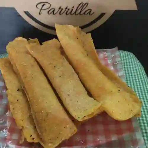 Marranitas