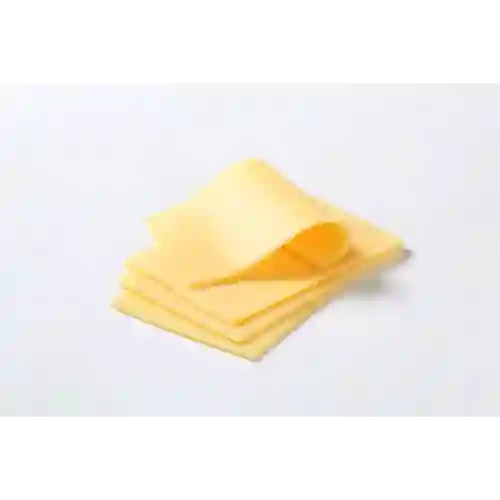 Queso