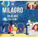 un milagro en 90 dias para ninos García calvo lain