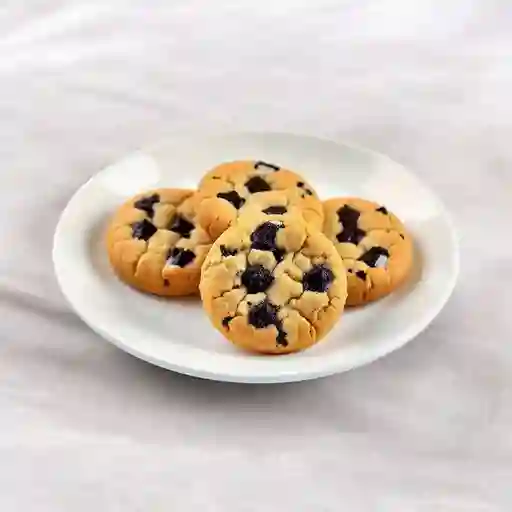 Galleta Oreo