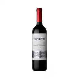 Trivento Vino Tinto Cabernet Sauvignon