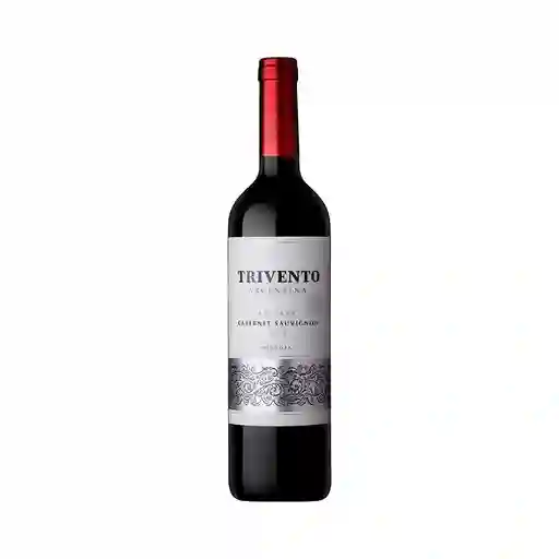 Trivento Vino Tinto Cabernet Sauvignon