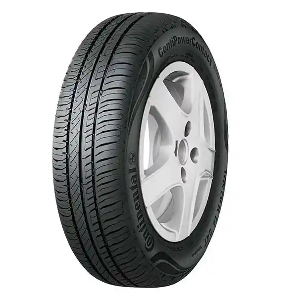 Barum Llanta Continental 185 70 R14 0513421376