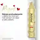 Pantene Crema Para Peinar Pro-V Rizos Definidos