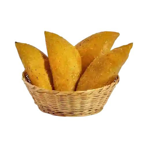 Super Combo X 20 Empanada