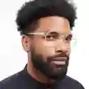 Barner Gafas de Lectura Marais Cristal + 2.50