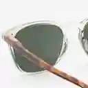 Izipizi Gafas de Sol Marco E Arena