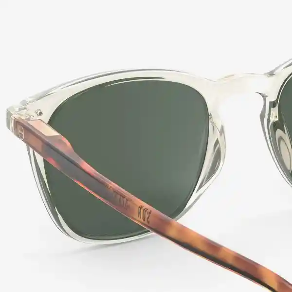 Izipizi Gafas de Sol Marco E Arena