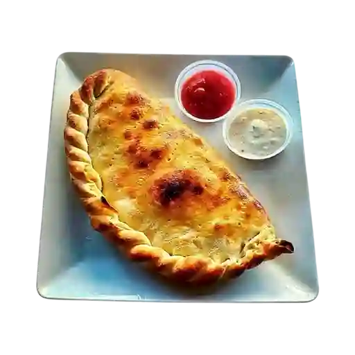 Panzerotti Especial